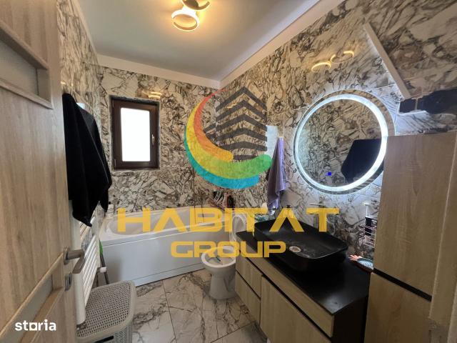Apartament vânzări în București