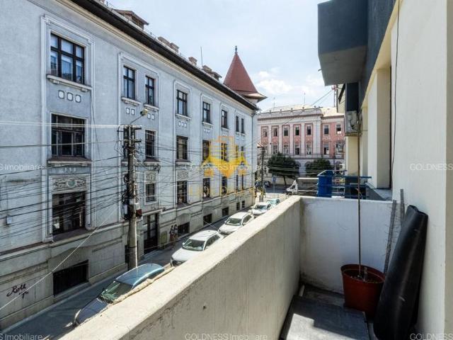 Garsonieră închirieri în Cluj-napoca, Cluj