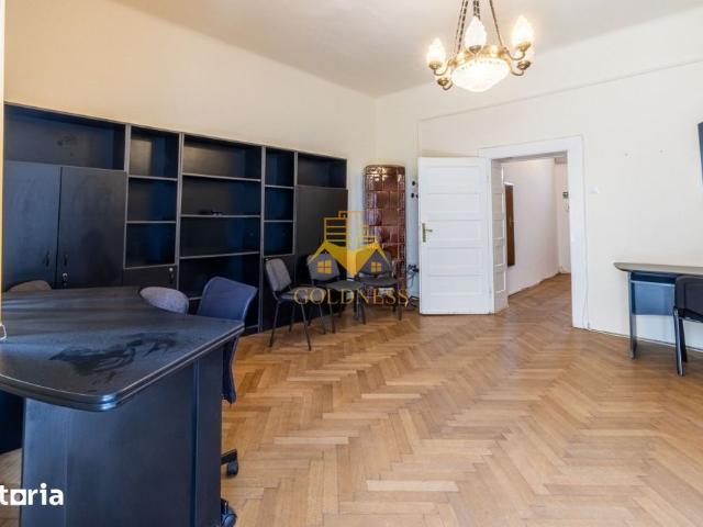 Apartament închirieri în Cluj-napoca, Cluj