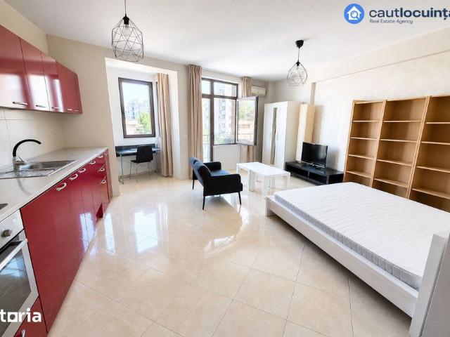 Apartament închirieri în Sector 4, București