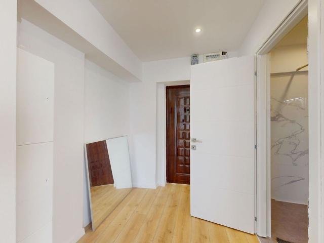 Apartament vânzări
