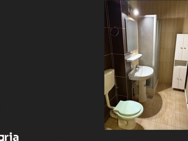 Apartament vânzări în Constanta