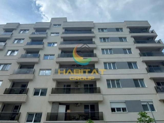 Garsonieră închirieri în Popesti Leordeni, București