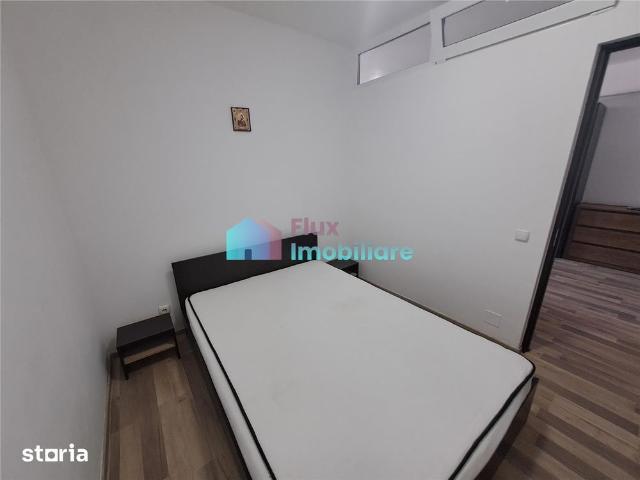 Apartament închirieri în Suceava