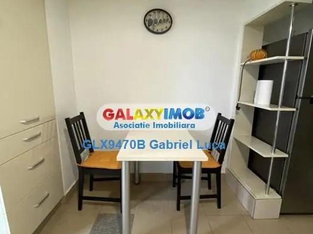 Apartament închirieri în Colțea, București