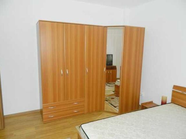 Garsonieră închirieri în Cluj-napoca, Cluj