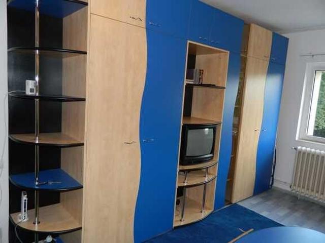 Garsonieră închirieri în Centru, Cluj-Napoca
