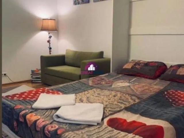 Apartament închirieri în Colțea, București