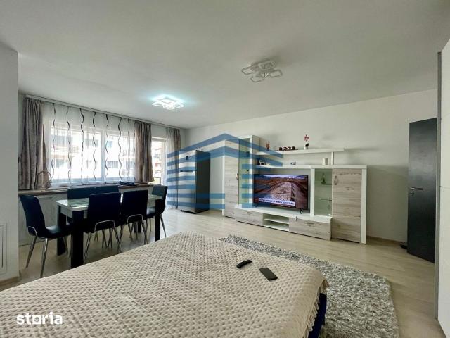 Apartament închirieri în Brașov