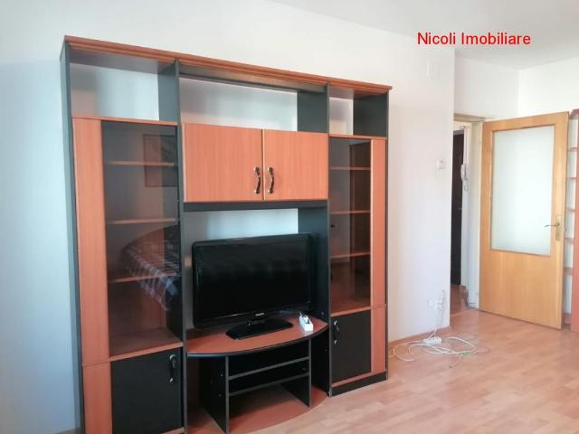 Garsonieră închirieri în București