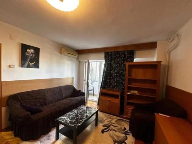 Garsonieră închirieri în București