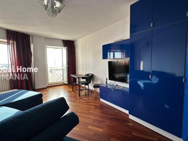 Garsonieră vânzări în București