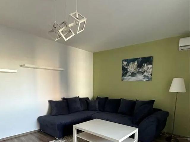 Apartament închirieri în Colțea, București