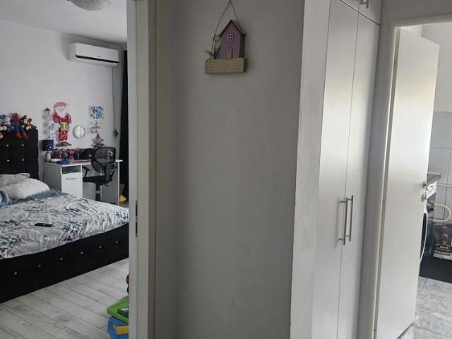 Apartament vânzări în București