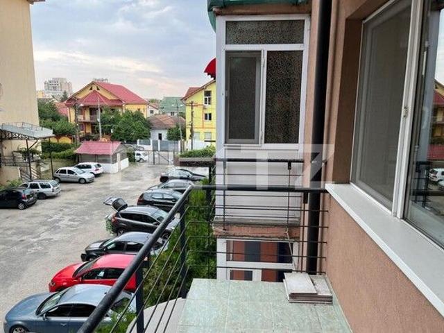 Garsonieră închirieri în Craiova, Dolj