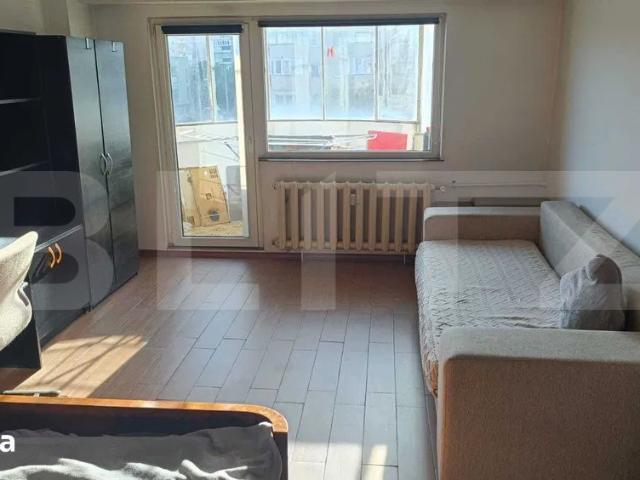 Garsonieră închirieri în Mănăștur, Cluj-Napoca