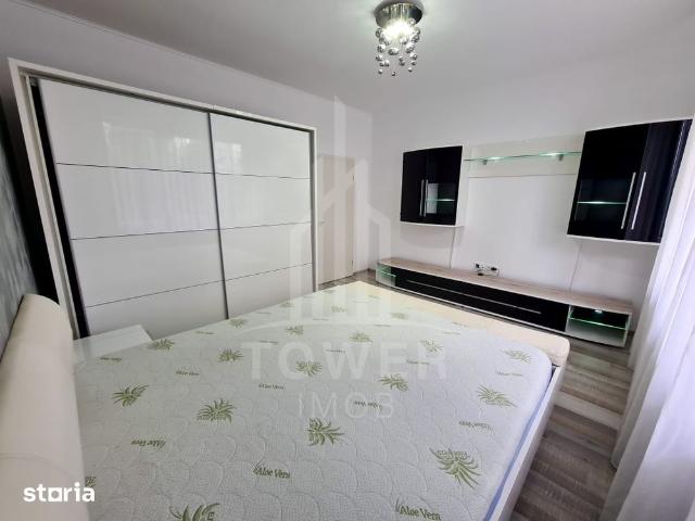 Apartament închirieri în Brasov, Sibiu
