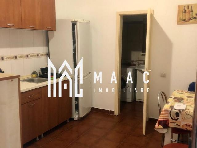 Apartament închirieri în Brasov, Sibiu