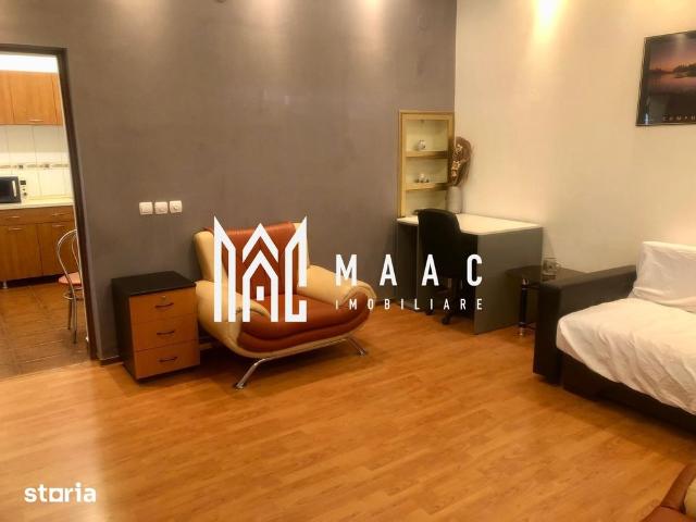 Apartament închirieri în Brasov, Sibiu
