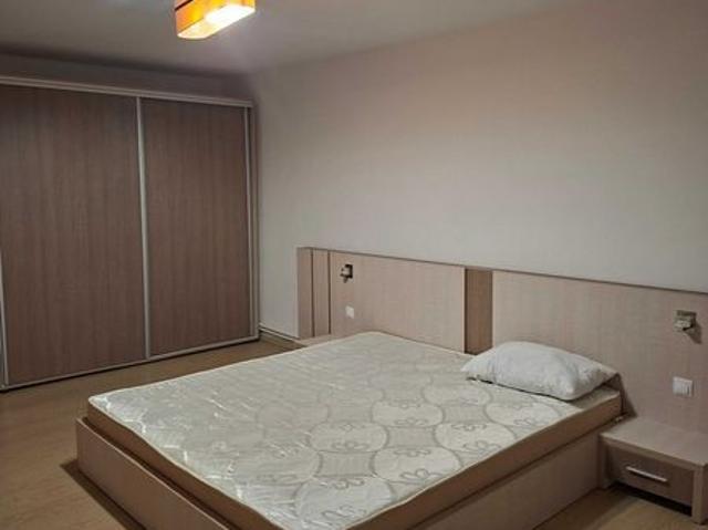 Garsonieră închirieri în Slatina, Olt