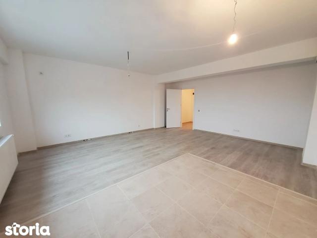 Apartament vânzări în Ploiesti, Prahova