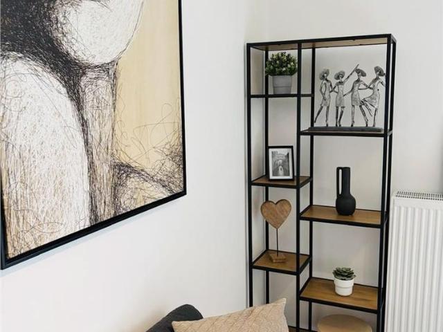 Apartament închirieri în Brașov