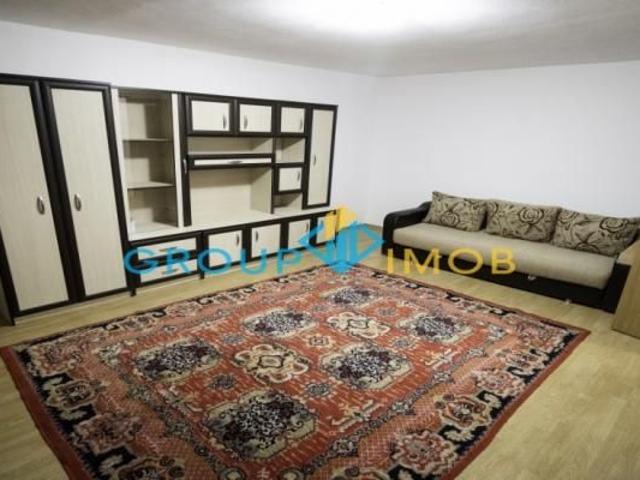 Garsonieră închirieri în Bacău