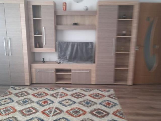 Garsonieră închirieri în Brasov, Sibiu