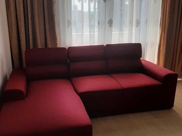 Garsonieră închirieri în Craiova, Dolj