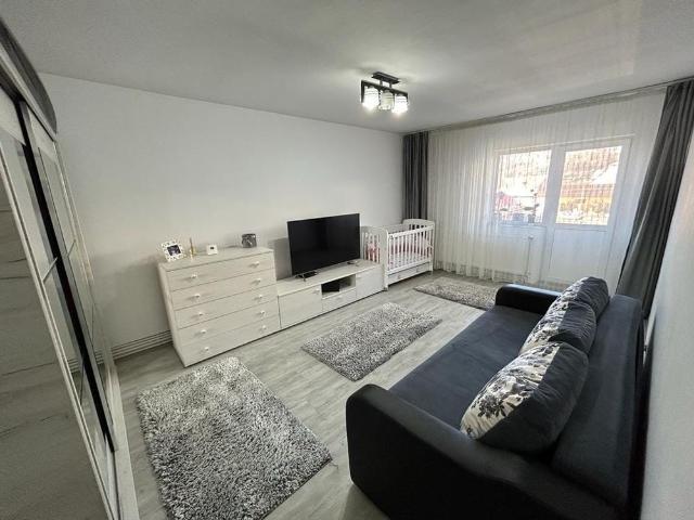 Garsonieră închirieri în Cluj