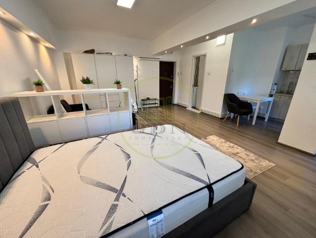 Apartament închirieri în Craiova, Dolj