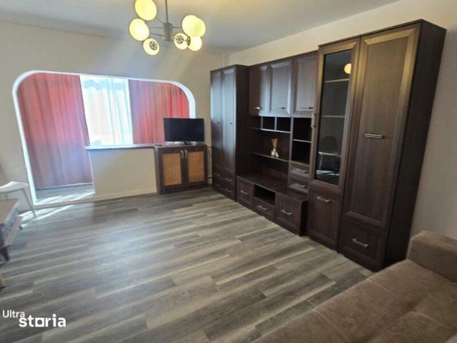 Apartament închirieri în Sector 6, București