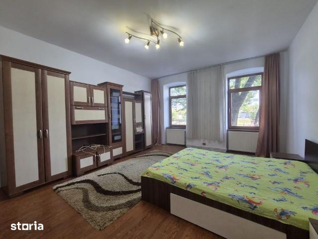 Garsonieră închirieri în Timisoara, Timiș