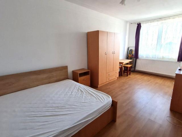 Garsonieră închirieri în Brasov, Sibiu
