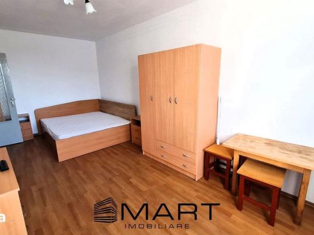 Garsonieră închirieri în Brasov, Sibiu