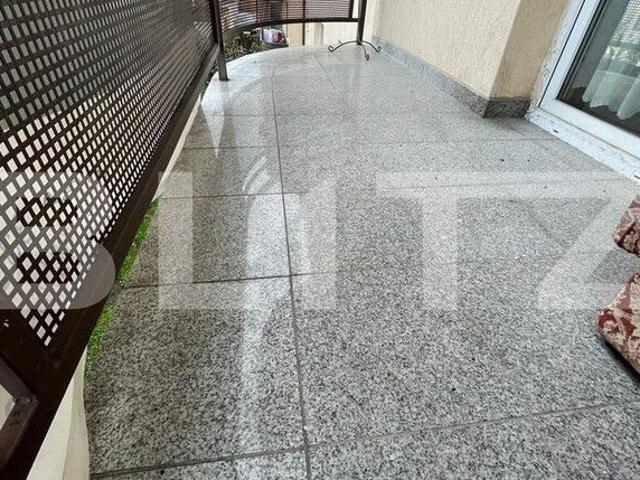 Garsonieră închirieri în Cluj-napoca, Cluj