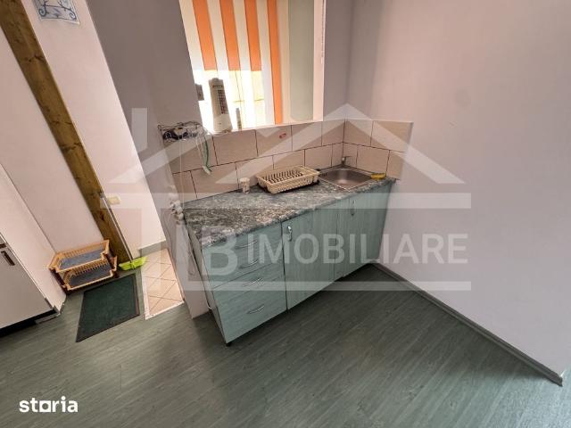 Apartament închirieri în Mureseni, Mureș