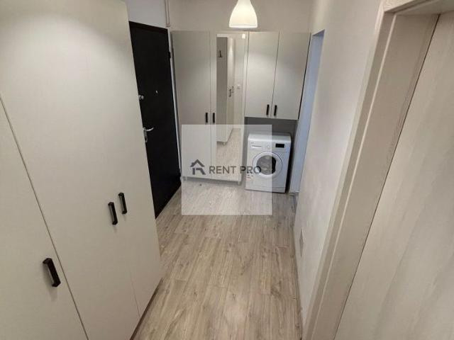 Apartament închirieri în Sector 6, București