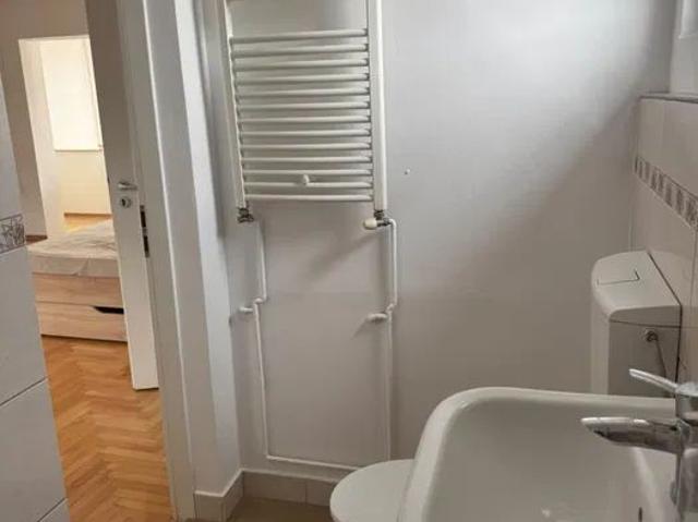 Apartament închirieri în Centrul istoric (Cetatea), Brașov
