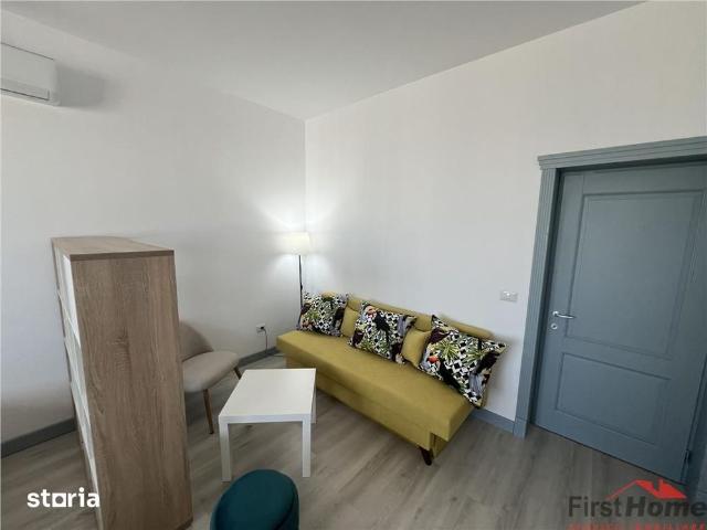 Apartament închirieri în Vrancea