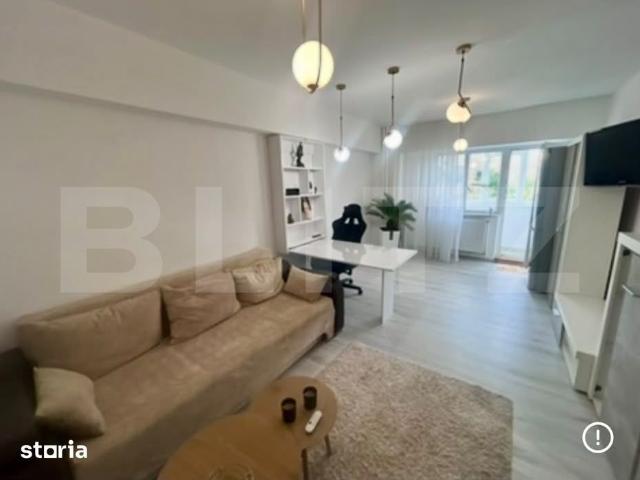 Apartament închirieri în Craiova, Dolj