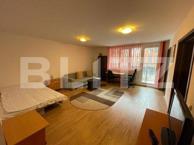 Garsonieră închirieri în Cluj-napoca, Cluj
