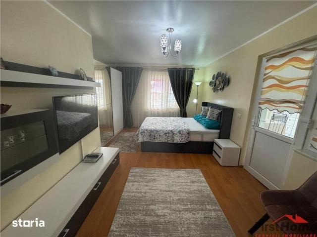 Apartament închirieri în Vrancea