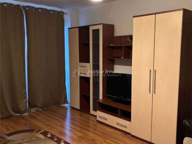 Garsonieră închirieri în București