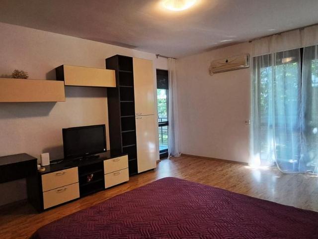Apartament închirieri în Bragadiru, București