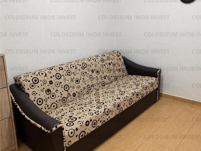 Apartament închirieri în Brașov