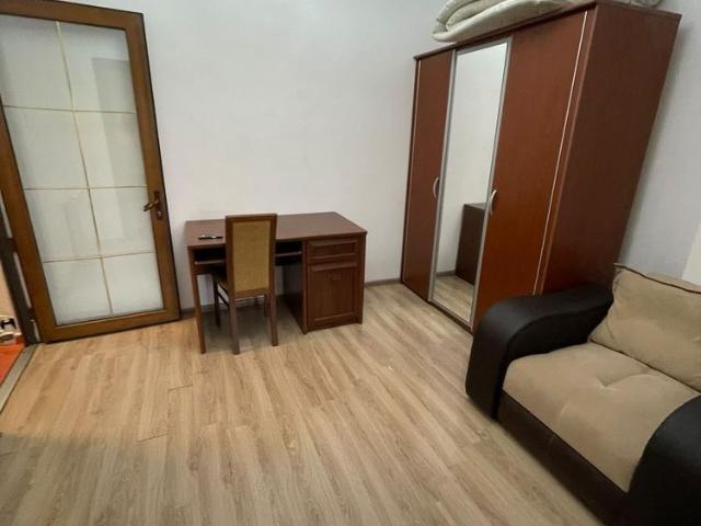 Garsonieră închirieri în București