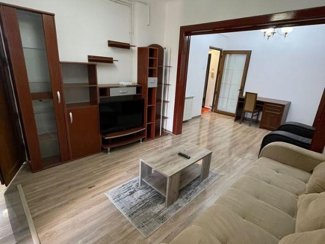 Garsonieră închirieri în București