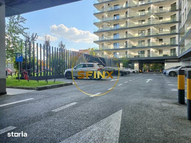 Apartament închirieri în București