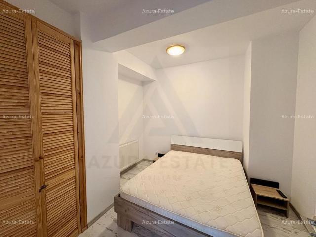 Garsonieră închirieri în Brasov, Sibiu